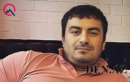 Maşınla vurulan “Kürd Amo” öldü