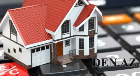 Sentyabrın 1-dən bütün mənzil sahibləri üçün YENİ QAYDALAR
