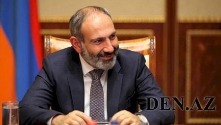 Paşinyana alma atdılar-saxlanılan var