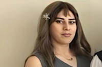 75 yaşlı qadını öldürüb su quyusuna atdı - Tamah məqsədilə törədilən cinayətin DETALLARI