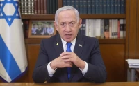İsrail Baş naziri Netanyahu, Bakı ziyarətini 4 günə uzadır – Səfərin maraqlı TƏFƏRRÜATI