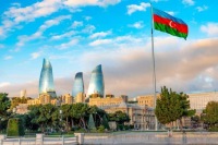 Bu gündən hava dəyişir - Sarı və narıncı xəbərdarlıq