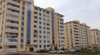 Xocalı şəhərinə daha 33 ailə köçürülüb