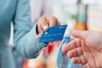 DİN bank kartları ilə bağlı əhaliyə çağırış etdi