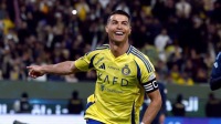 Ronaldo yeni mövsümdə bu klubda oynayacaq - 200 milyonluq müqavilə