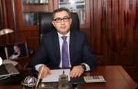 Məzahir Sultanovun 23 yaşlı oğlu vəfat etdi - FOTO