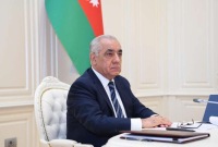 Baş nazir yeni sərəncam imzaladı