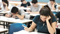 Bu ixtisaslar üzrə ballar artacaq - Tələbə olmaq istəyənlərin NƏZƏRİNƏ