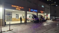 Türkiyədə tələbələr arasında kütləvi zəhərlənmə baş verib