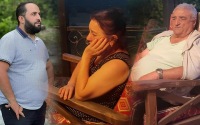 Müşfiq 10 yaşından qisasla böyüyübmüş: “Acı çəkəndə həzz alırdım...”