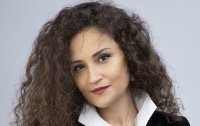 Uşaq Filarmoniyasına yeni direktor təyin olundu