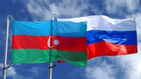 Rusiya-Azərbaycan münasibətlərində müsbət dinamika: PUTİNDƏN GÖZLƏNTİLƏR NƏDİR? -ƏTRAFLI