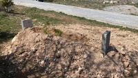 Ana 3 yaşlı qızını amansız şəkildə qətlə yetirdi