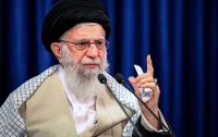 “Təslim olmaq yox, razılaşma üçün iştirak edirik” - Əli Şəmxani