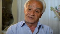 Əməkdar artist təcili xəstəxanaya yerləşdirildi - FOTO