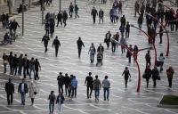 Bakı əhalisi üçün həyəcan anonsu