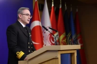 Türkiyə Hindistana xəbərdarlıq etdi: GƏRGİNLİK ARTDI...