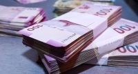 Bu şəxslərə 59 yaşından müavinət ödəniləcək - Qanun