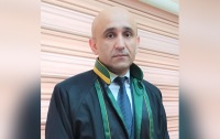 Tanınmış vəkil Bakı bulvarında qəfil vəfat etdi - FOTO