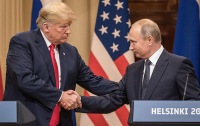 “Putinlə Trampın görüşü baş tutacaq, amma...”