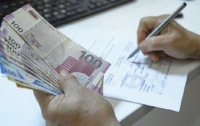 Bunu edən piyadalar cərimələnəcək