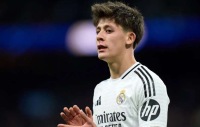 "Real" Ardanı ulduz futbolçu ilə dəyişir - İlin mübadiləsi