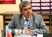 İdman Camiyəsində böyük itki – Futbol Veteranı Abdulla Məmmədov vəfat etdi