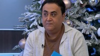 "Tik-Tokda" bir dəqiqəyə 100 manat qazanıram