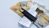 Azərbaycanda siqaretlər BAHALAŞDI