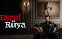 Yutubda yayımlanmayacaq
