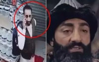 Tanınmış aktyor oğurluq etdi - Kameralara düşdü-VİDEO