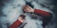 DƏHŞƏT: Qazdan 7 nəfər öldü...