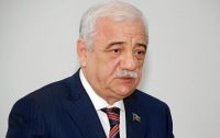 Səttar Möhbalıyevin qardaşı vəzifəsindən azad olundu