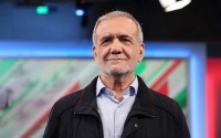 Pezeşkian köməkçisini işdən çıxardı - SƏBƏB