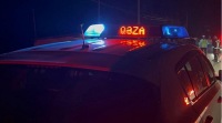 Göygöldə Evakuator piyadanı vuraraq öldürüb