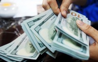 200 min dollar dəyərində Avtomobil soyğunu: Cinayətkarlar necə qaçdı?-FOTOLAR