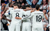 Bu futbolçular yayda "Real"dan gedəcək