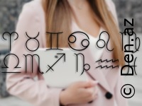 3 BÜRCƏ sağlamlıqla bağlı XƏBƏRDARLIQ