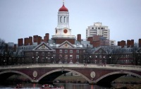 TƏCİLİ: Harvard universitetinə sanksiya tətbiq edildi- Bu səbəbə görə...
