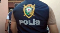 Bu rayonda əməliyyat keçirildi - Saxlanılanlar var
