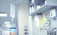 Qaradağda qəzada xəsarət alanların vəziyyəti açıqlandı