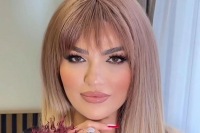 "Ailəli kişi ilə evli olmuşam"
