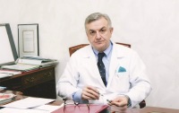 Prezident onu “Şərəf” ordeni ilə təltif etdi