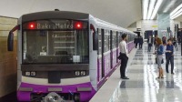 TƏCİLİ: Metroda qiymətlər qalxır?-AÇIQLAMA