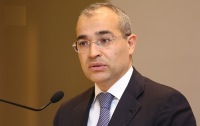 Mikayıl Cabbarovun müşaviri vəzifəsindən azad edildi