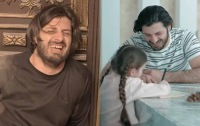 FƏRQİ ÖZÜNÜZ GÖRÜN: Narkotik doğmalarının da həyatını məhv edir - VİDEO
