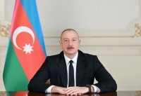 İlham Əliyev sərəncam imzaladı: Bu şəxslərə vəzifə verdi
