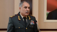 Xanlar Vəliyev Konstitusiya Məhkəməsinə gedir?-TƏFƏRRÜAT