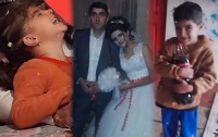 Bir ailənin acı sonu hər kəsi dərin kədərə boğdu...