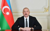 Bu şəxslərə maddi yardım veriləcək - SƏRƏNCAM